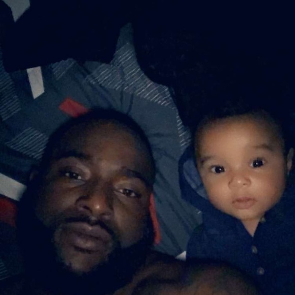 Meet your Posher, Gary Gary - Picture 4 of 4